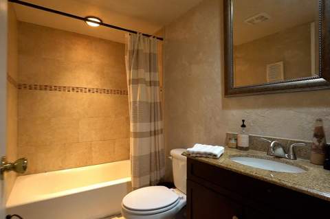 12922 N Albany Avenue, Tampa FL - photo 11 of 38