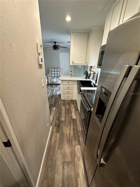 16540 Sunshine Avenue, Clermont FL - photo 6 of 6