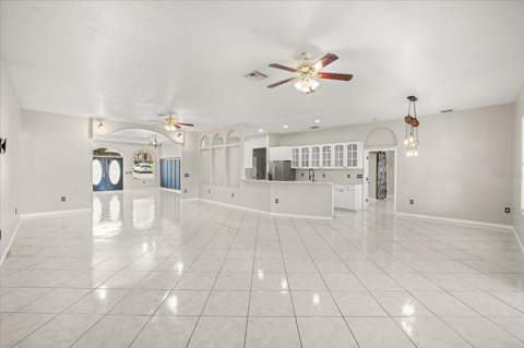 13848 Vista Del Lago Boulevard, Clermont FL - photo 9 of 47