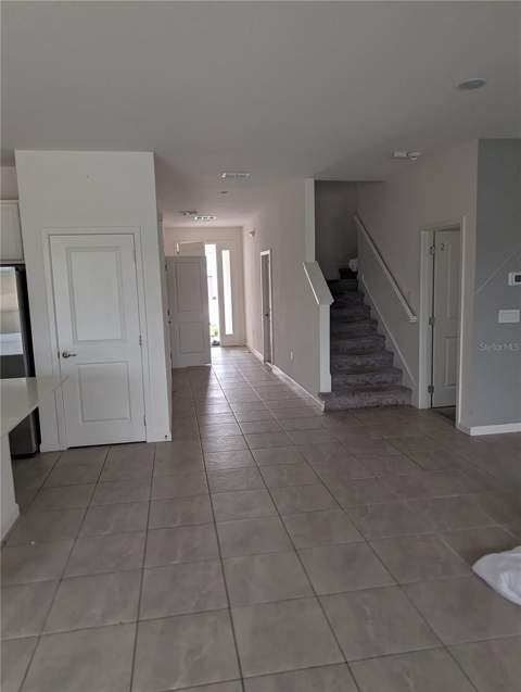 222 Marcello Boulevard, Kissimmee FL - photo 9 of 16