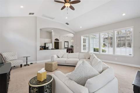 930 Croton Road, Celebration FL - photo 13 of 59