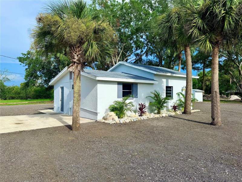 3 bedroom Single Family Residence at 1322 N Pinellas Avenue, Fairview, Tarpon Springs — photo 5