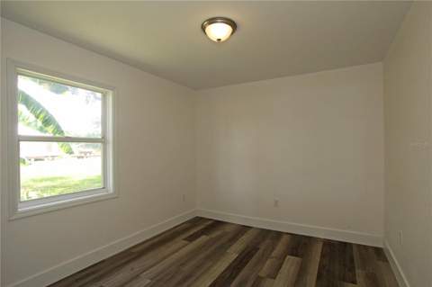 4925 Magnolia Avenue, Mulberry FL - photo 21 of 24