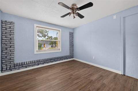 3201 11th Avenue, St Petersburg FL - photo 6 of 6