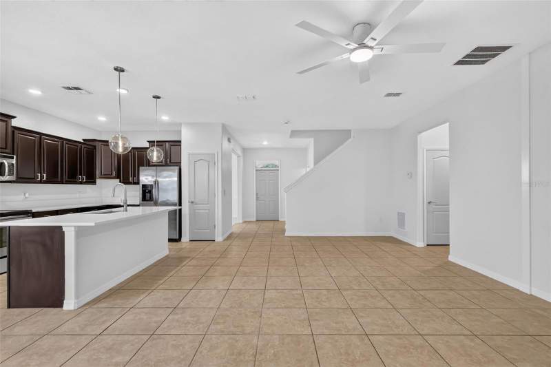 4 bedroom Single Family Residence at 991 Alston Bay Boulevard, Emerson Park A B C D E K L M N, Apopka — photo 5