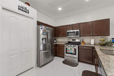 20122 Nob Oak Avenue, Tampa FL - photo 19 of 92
