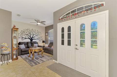 2444 Vancouver Lane, North Port FL - photo 7 of 70