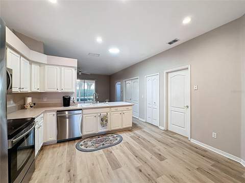 2308 Twickingham Court, Clermont FL - photo 9 of 77