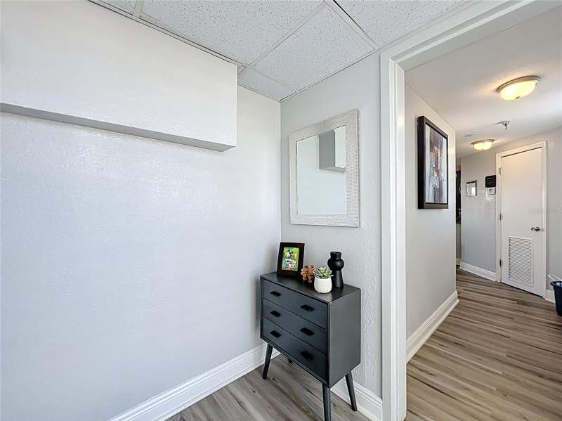2 bedroom Condo - Hotel at 6165 Carrier Drive #2602, Enclave At Orlando Ph 02, Orlando — photo 4