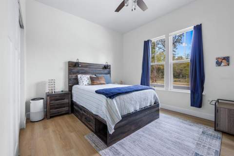 13265 SW 9th Road, Newberry FL - photo 6 of 6