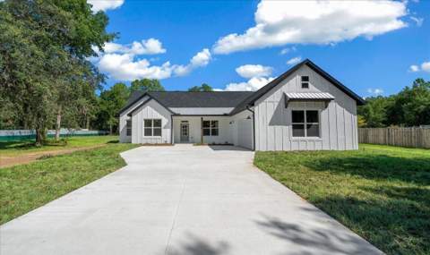 13511 SW 64th St Road, Ocala FL - photo 6 of 6