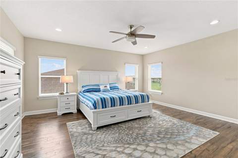 7697 Roma Dune Drive, Wesley Chapel FL - photo 21 of 64