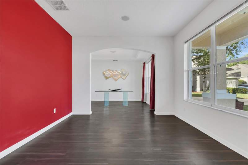 7 bedroom Single Family Residence at 9531 Osprey Landing Drive, North Shore/Lk Hart Prcl 08, Orlando — photo 5
