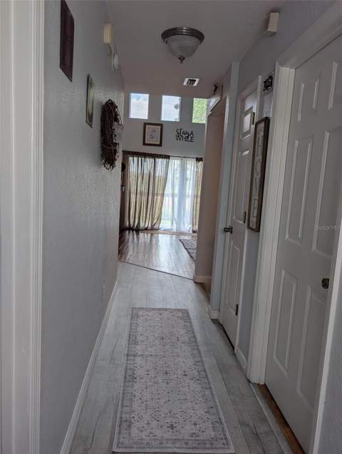 7083 SE 166th Avenue, Ocklawaha FL - photo 6 of 6