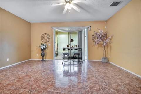 1019 Bridgeway Boulevard, Orlando FL - photo 10 of 41
