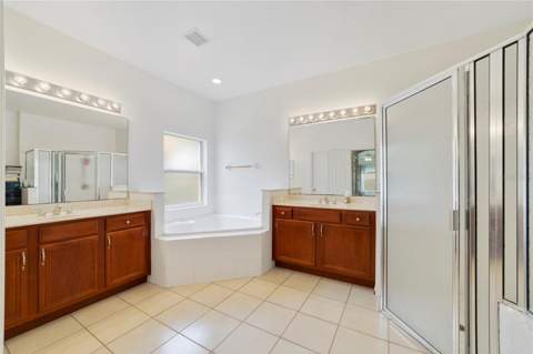 2300 Eagle Talon Court, Kissimmee FL - photo 15 of 25