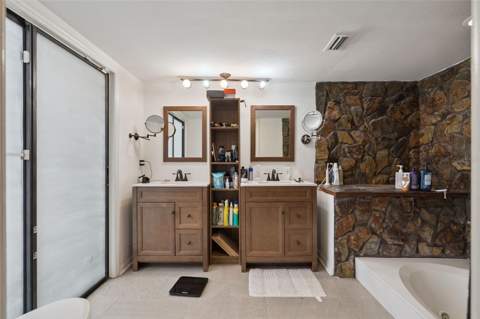 9916 Jackson Road, Leesburg FL - photo 16 of 33