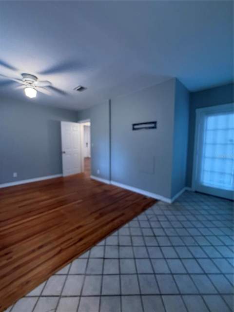 471 Holt Avenue, Winter Park FL - photo 21 of 27