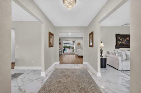 165 Lake Destiny Trail, Altamonte Springs FL - photo 12 of 41