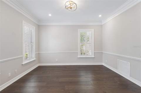 5105 W Neptune Way, Tampa FL - photo 20 of 60