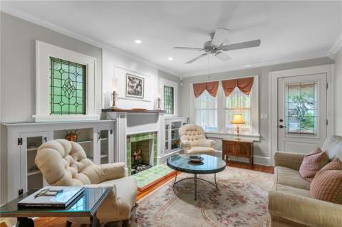 316 9th Avenue, St Petersburg FL - photo 6 of 66