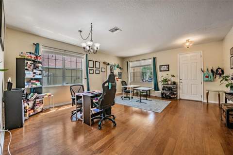 10945 Subtle Trail Drive, Riverview FL - photo 7 of 51