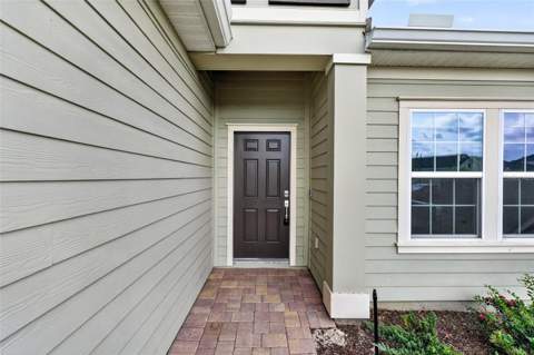 1700 NW 44th Court Road, Ocala FL - photo 6 of 6