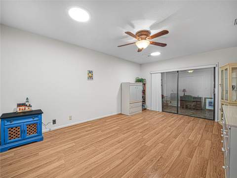 617 Wexford Court, Winter Haven FL - photo 14 of 38