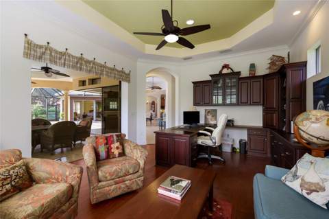 7107 Keswick Lane, Lakewood Ranch FL - photo 23 of 79