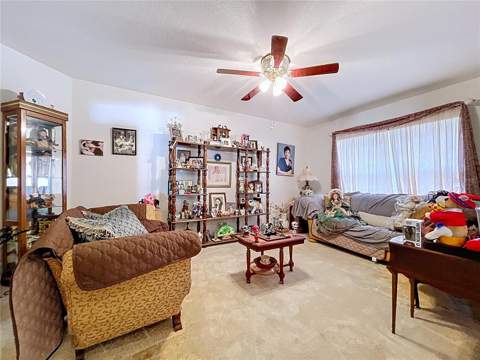 4372 Odin Street, Spring Hill FL - photo 6 of 38