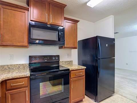 30541 Satinleaf Run, Brooksville FL - photo 12 of 54