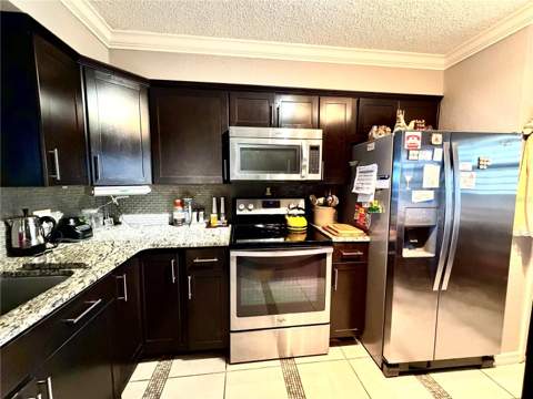 1000 Cove Cay Drive #4D, Clearwater FL - photo 8 of 49