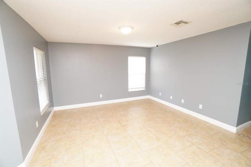 3 bedroom Single Family Residence at 113 Rona Lane, Santa Cruz, Davenport — photo 4