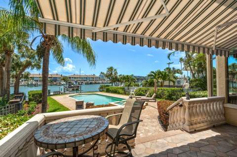 841 Ponce De Leon Drive, St Petersburg FL - photo 20 of 62