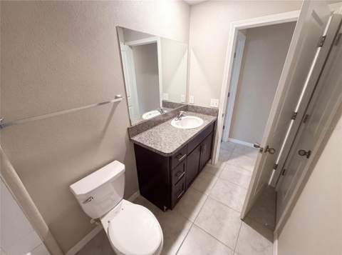 39693 Harvest Creek Lane, Zephyrhills FL - photo 21 of 34