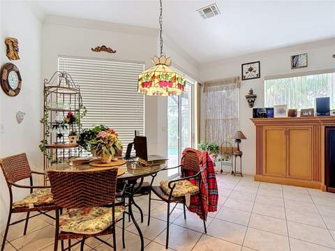 2221 Oxford Ridge Circle, Lehigh Acres FL - photo 19 of 98