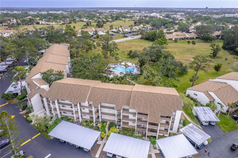 832 BIRD BAY WAY #113 home for sale in Bird Bay