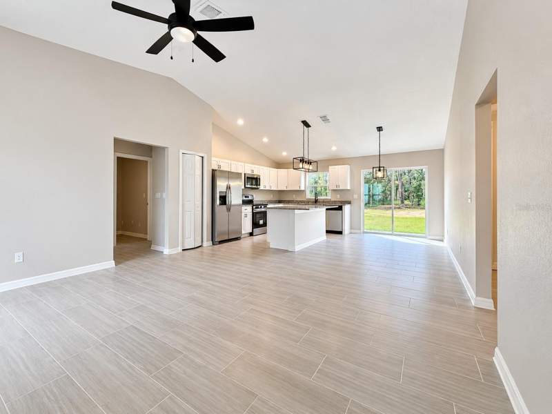 3 bedroom Single Family Residence at 21002 SW Cardinal Avenue, Rainbow Lake Estates Sec A, Dunnellon — photo 2