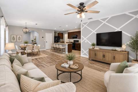 32756 Ansley Bloom Lane, Wesley Chapel FL - photo 12 of 48