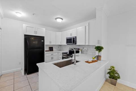 204 E South Street #2057, Orlando FL - photo 8 of 20