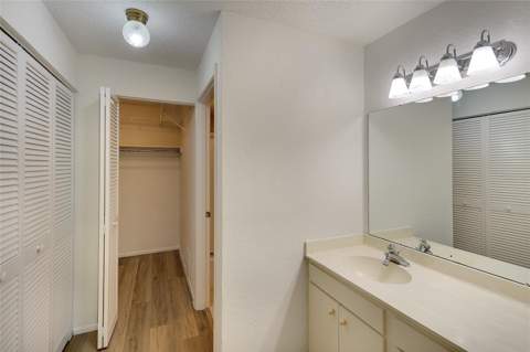 123 Wild Palm Drive #123, Bradenton FL - photo 19 of 40