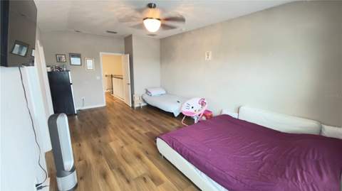 2501 Stapleford Place, Wesley Chapel FL - photo 23 of 31