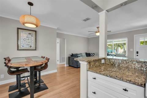 564 70th Avenue, St Pete Beach FL - photo 8 of 32