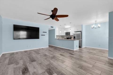 8039 Garden Drive #209, Seminole FL - photo 6 of 6
