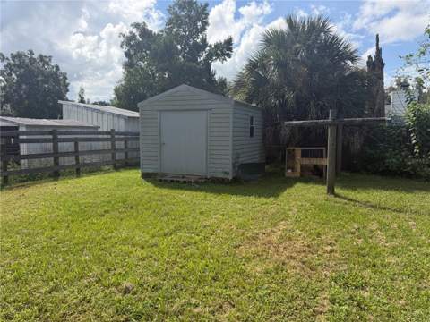 6540 SE 107th Street, Belleview FL - photo 6 of 6