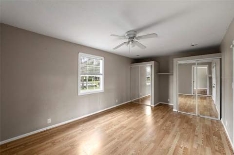 1206 30th Street, Bradenton FL - photo 12 of 35