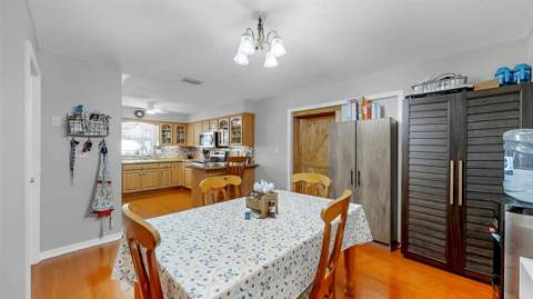 38919 3rd Avenue, Zephyrhills FL - photo 12 of 36