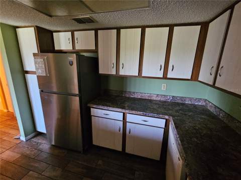 522 Fairways Circle #A, Ocala FL - photo 8 of 20