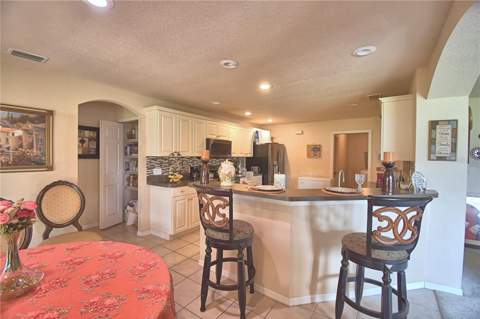 464 Terranova Street, Winter Haven FL - photo 15 of 62