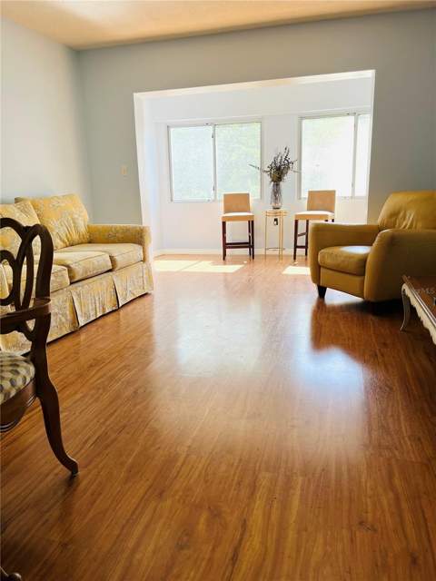 8651 10th Street #210, St Petersburg FL - photo 9 of 30